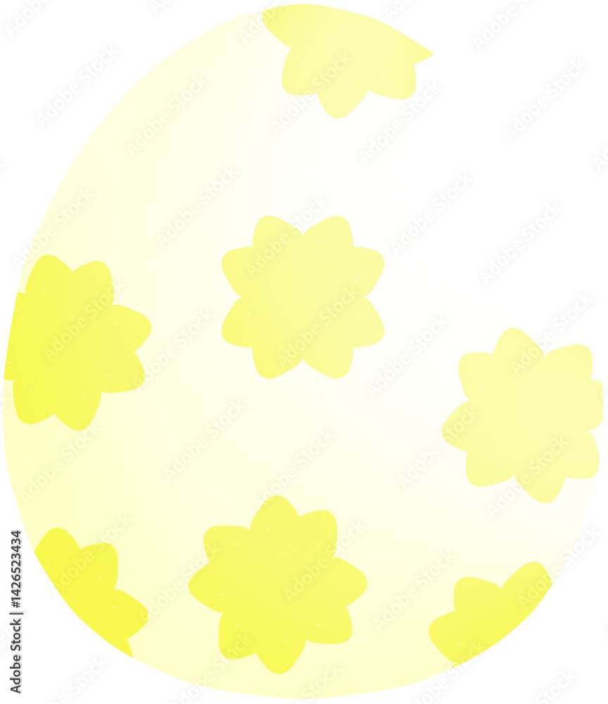 Easter Easter