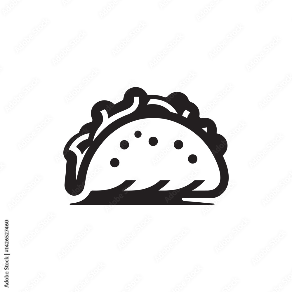 taco taco