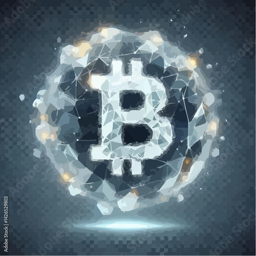 bitcoin technology 74