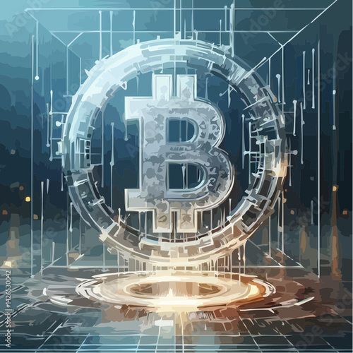bitcoin technology 57