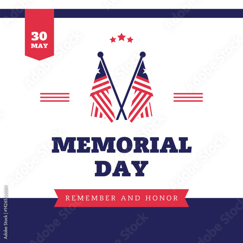 Happy Memorial Day