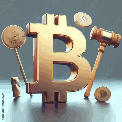 bitcoin and blockchain technology 20