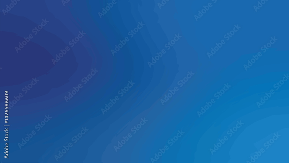 Abstract dark blue gradient desktop wallpaper vector. Minimal dark blue gradient Digital technology background. Abstract dark blue gradient minimal desktop wallpaper background Abstract dark blue gradient desktop wallpaper vector. Minimal dark blue gradient Digital technology background. Abstract dark blue gradient minimal desktop wallpaper background