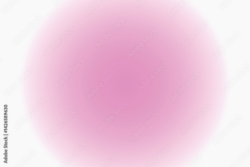 Pink radial gradient background vector Pink radial gradient background vector