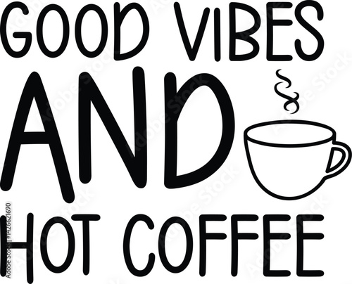 coffee lover aesthetic, artisan coffee culture, espresso art design, coffee bean illustration, café typography, latte art inspiration, coffeehouse vibes, brew bar essentials, morning coffee ritual,
