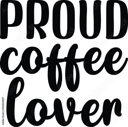 coffee lover aesthetic, artisan coffee culture, espresso art design, coffee bean illustration, café typography, latte art inspiration, coffeehouse vibes, brew bar essentials,