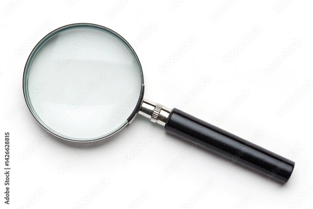 magnifying-glass-detective-tool-circular-lens-icon magnifying-glass-detective-tool-circular-lens-icon