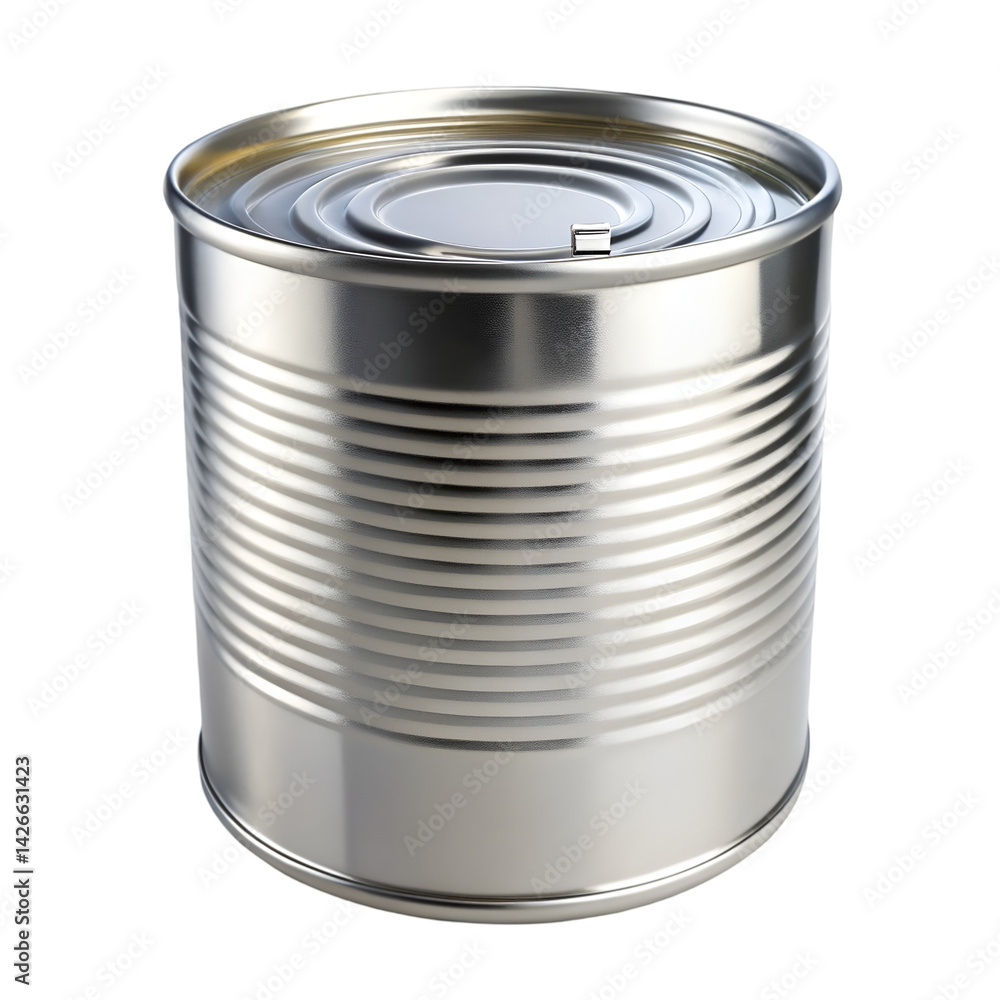 Silver tin liquid isolated on white background Silver tin liquid isolated on white background