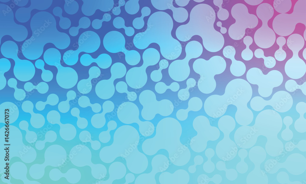 Abstract Connected Light Blue Shapes on Colorful Gradient
Modern Metaballs Pattern on Blue, Cyan, Pink Background
Seamless Light Blue Blob Texture on Vibrant Gradient
Abstract Liquid Shapes on Multico Abstract Connected Light Blue Shapes on Colorful Gradient
Modern Metaballs Pattern on Blue, Cyan, Pink Background
Seamless Light Blue Blob Texture on Vibrant Gradient
Abstract Liquid Shapes on Multico