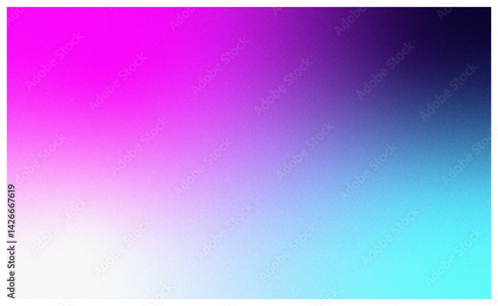 Vibrant Pink, Purple, and Blue Gradient Background
Abstract Colorful Smooth Gradient Texture
Modern Blend of Pink, Purple, and Cyan
Soft Flowing Gradient in Electric Colors
Abstract Bright Color Wash Vibrant Pink, Purple, and Blue Gradient Background
Abstract Colorful Smooth Gradient Texture
Modern Blend of Pink, Purple, and Cyan
Soft Flowing Gradient in Electric Colors
Abstract Bright Color Wash