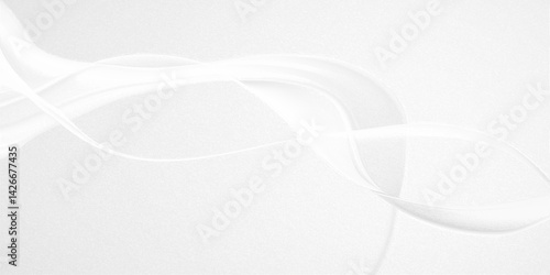 white marble texture grunge surface modern new year creative winter love interior vector cover page slide creative unique luxury pattern brand high- quality wallpaper image old scratch shiny gorgeous