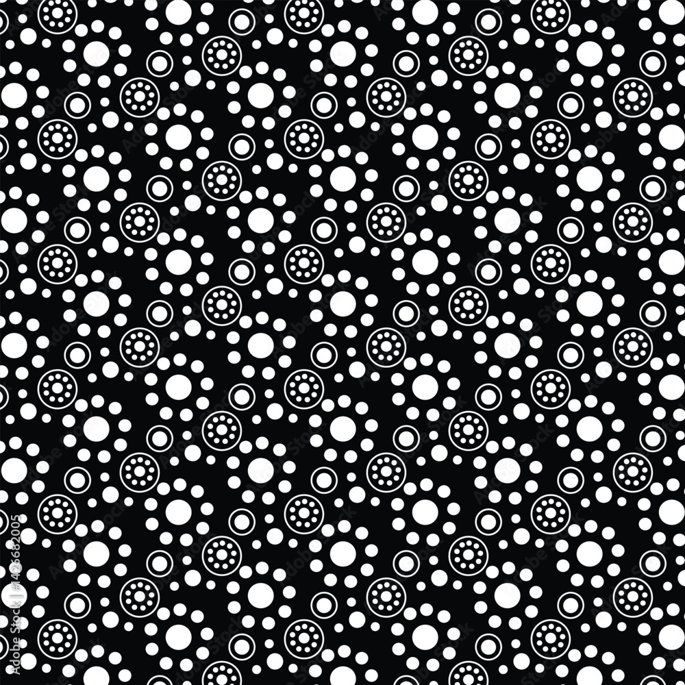 abstract new tool line pattern design. abstract new tool line pattern design.