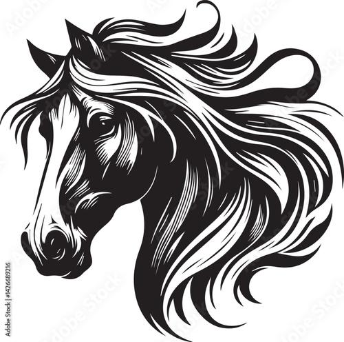 Wallpaper Mural man, children, clip art, dance, gown, groom, happy family, isolated on white, marriage, romance Torontodigital.ca