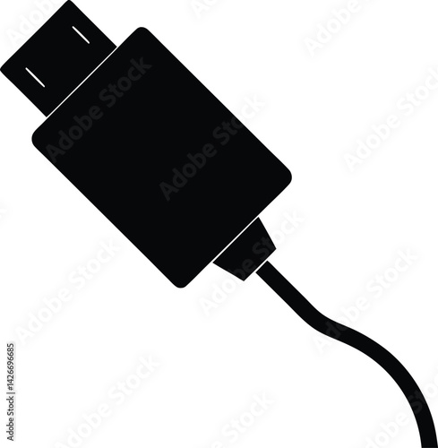 usb flash memory
