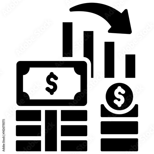 Inflation