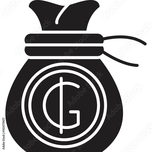 Guarani icon