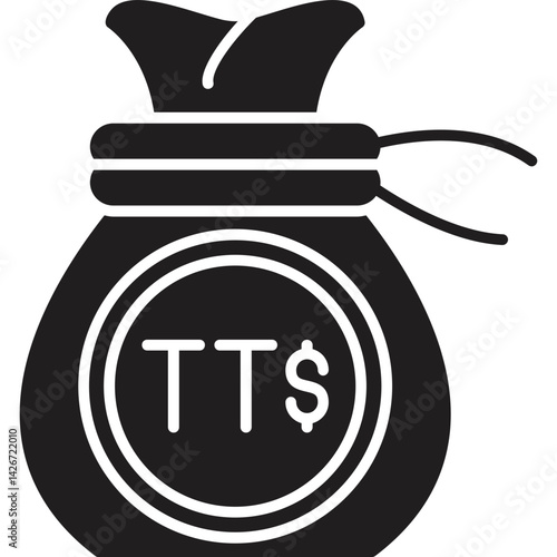 Tobago icon