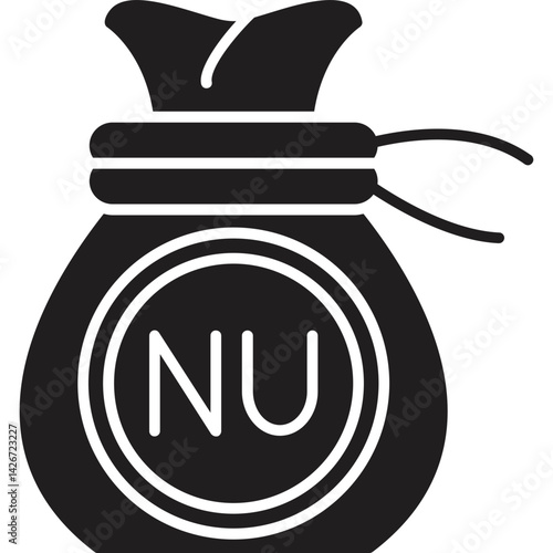 Bhutan icon