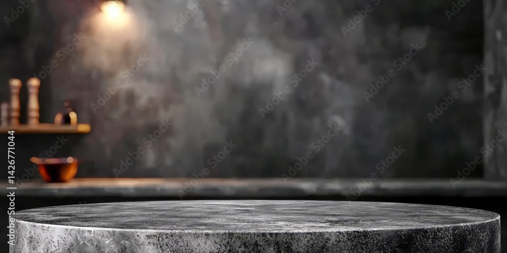 Versatile mockup for social media banners and presentations. Versatile mockup for social media banners and presentations.