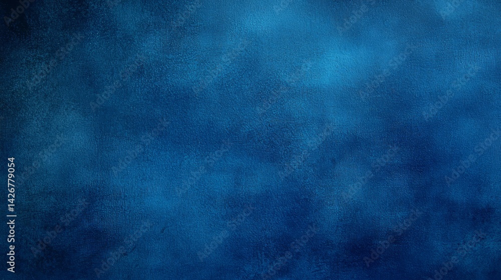 Elegant blue textured background perfect for various applications. Elegant blue textured background perfect for various applications.