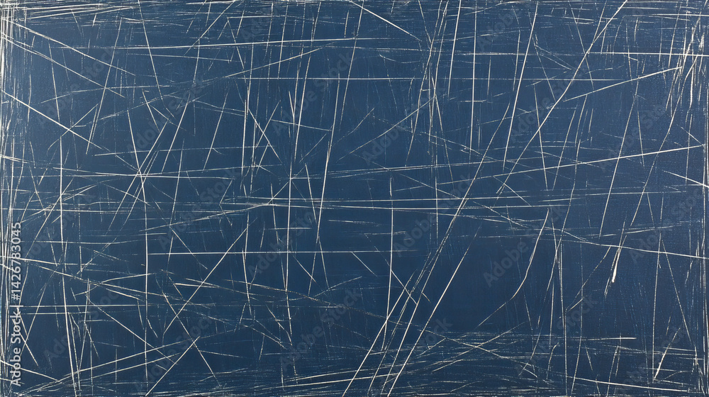 Fototapeta premium Abstract Grunge Texture Background