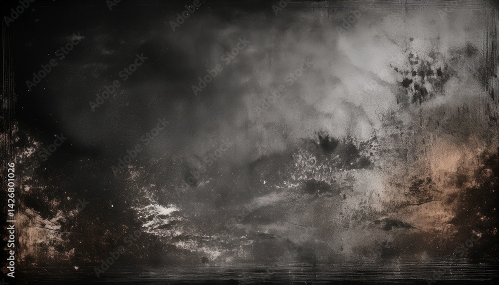 grunge overlay grunge overlay