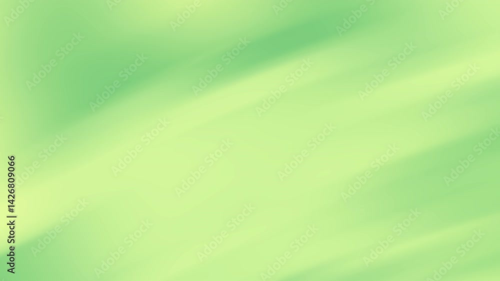 Green and yellow abstract background suitable for nature themed designs, eco friendly products, flyers, posters, websites, and social media graphics. Green and yellow abstract background suitable for nature themed designs, eco friendly products, flyers, posters, websites, and social media graphics.