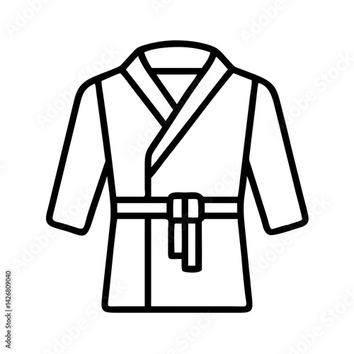 Explore kimono bathrobe dressing gown yukata japanese robe apparel fashion clothing garment wear