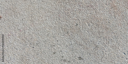 Wallpaper Mural Abstract dust grunge particle and dust grain texture concrete wall grunge on white background Vector. Torontodigital.ca