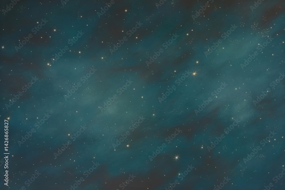 Obraz premium Space backgrounds astronomy nebula.