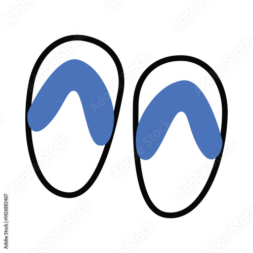 Summer Icon Pack