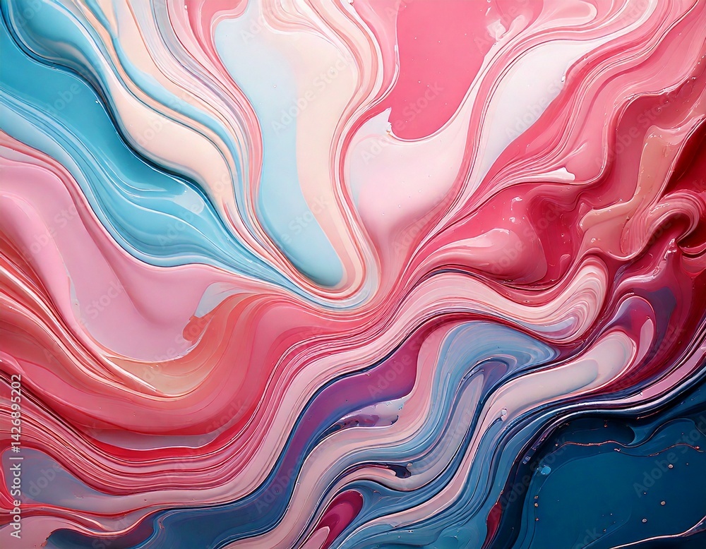 abstract colorful background abstract colorful background