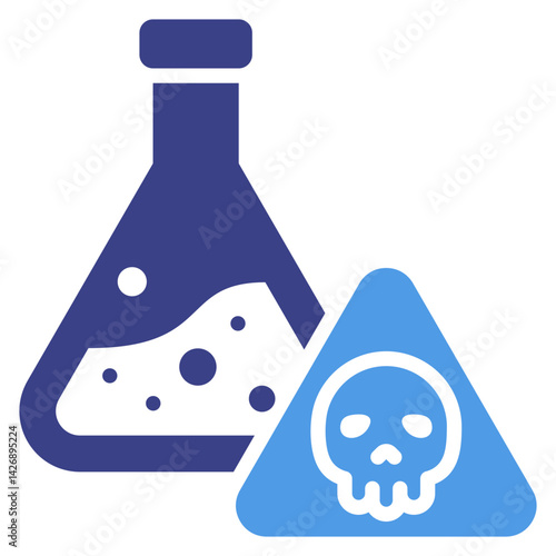 Toxin Icon