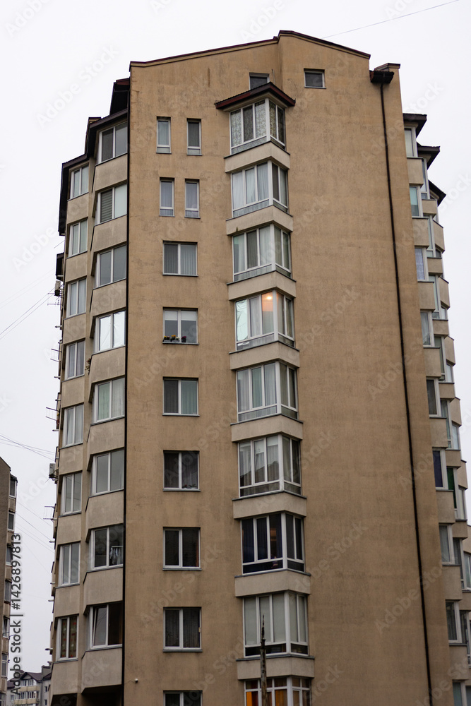 NIK_1495.NEF NIK_1495.NEF