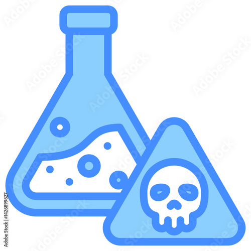 Toxin Icon