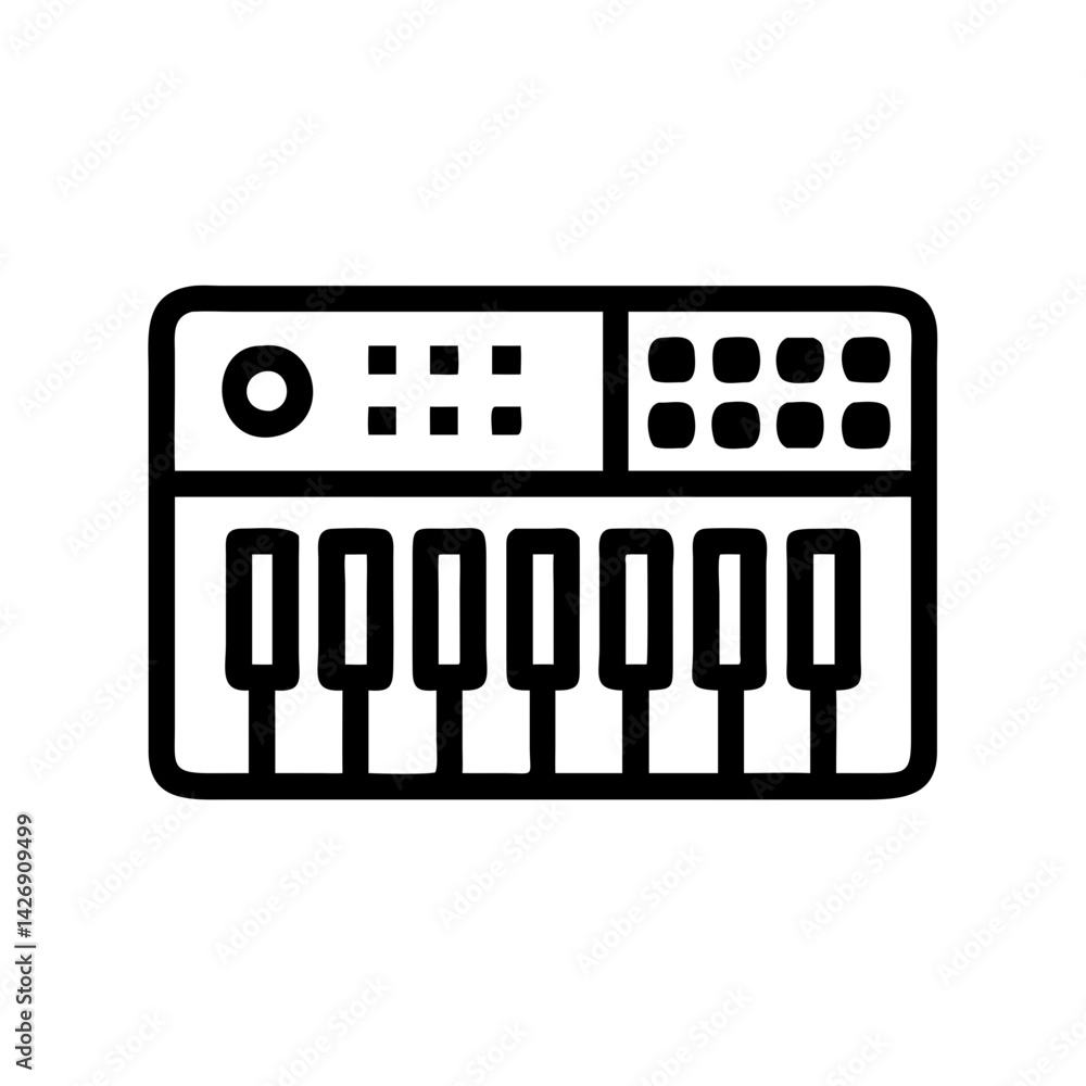 Black Background Texture for Overlays and Dark Designs Black Background Texture for Overlays and Dark Designs