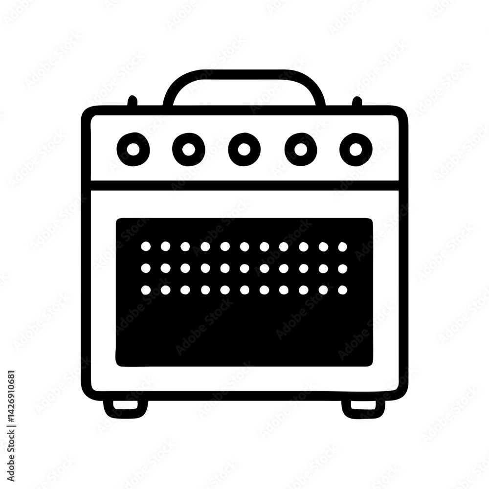 Abstract Black Background for Graphic Design Needs Abstract Black Background for Graphic Design Needs