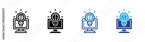 Inspiration Icon