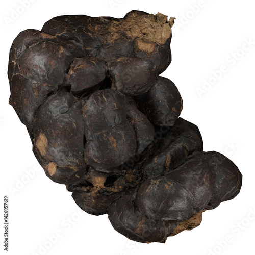 Manure