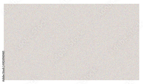 white sheet of paper smooth grunge background