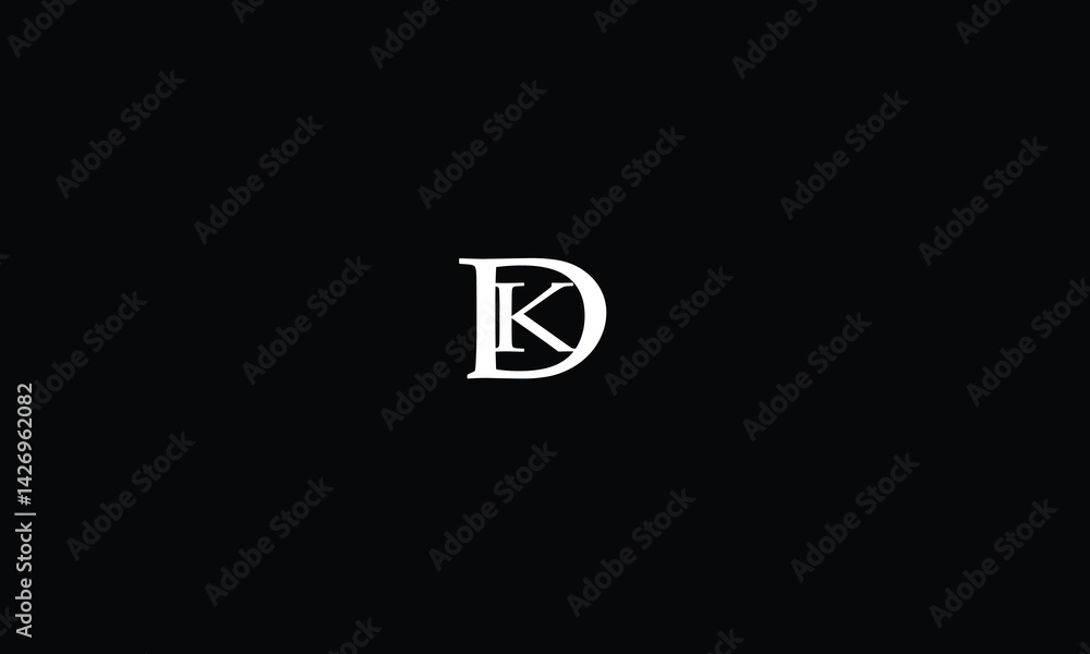 DK , D K ,abstract, letters, logo, monogram, style, symbols, ambitions, icons,
DK , D K ,abstract, letters, logo, monogram, style, symbols, ambitions, icons,