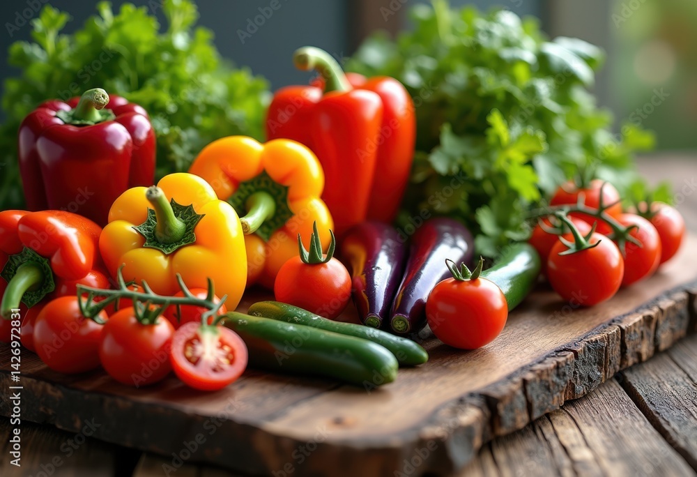 colorful vegetables nutrition chart vibrant arrangement dietary guide healthy eating organic fresh produce, rainbow, lgbtq, lgbt, pride, love, equality, tomato colorful vegetables nutrition chart vibrant arrangement dietary guide healthy eating organic fresh produce, rainbow, lgbtq, lgbt, pride, love, equality, tomato