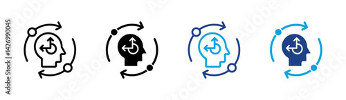 Circadian Icon