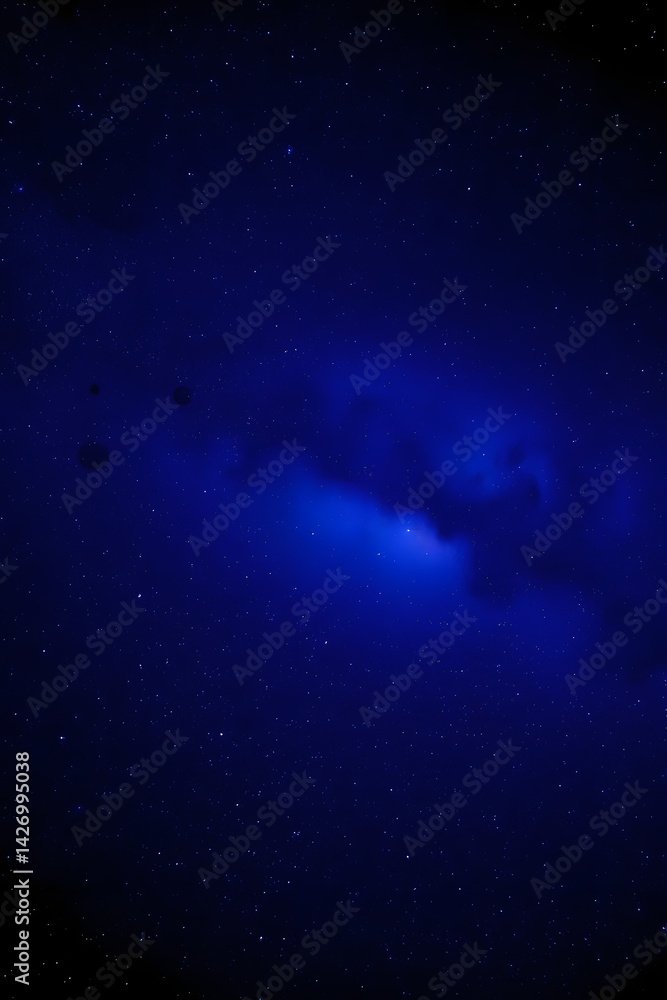space space