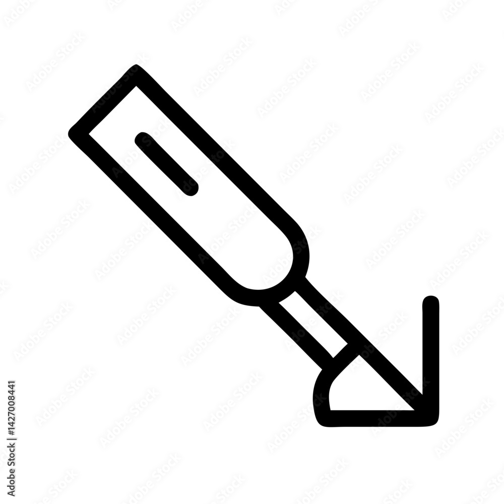 caulking gun, tool, illustration, sealing, flat design, equipment, DIY, graphic, functionality, home improvement, design, performance, project, symbol, construction, usability, adhesive, filling, craf caulking gun, tool, illustration, sealing, flat design, equipment, DIY, graphic, functionality, home improvement, design, performance, project, symbol, construction, usability, adhesive, filling, craf