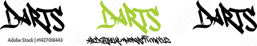 dart.a Another Tag.eps
