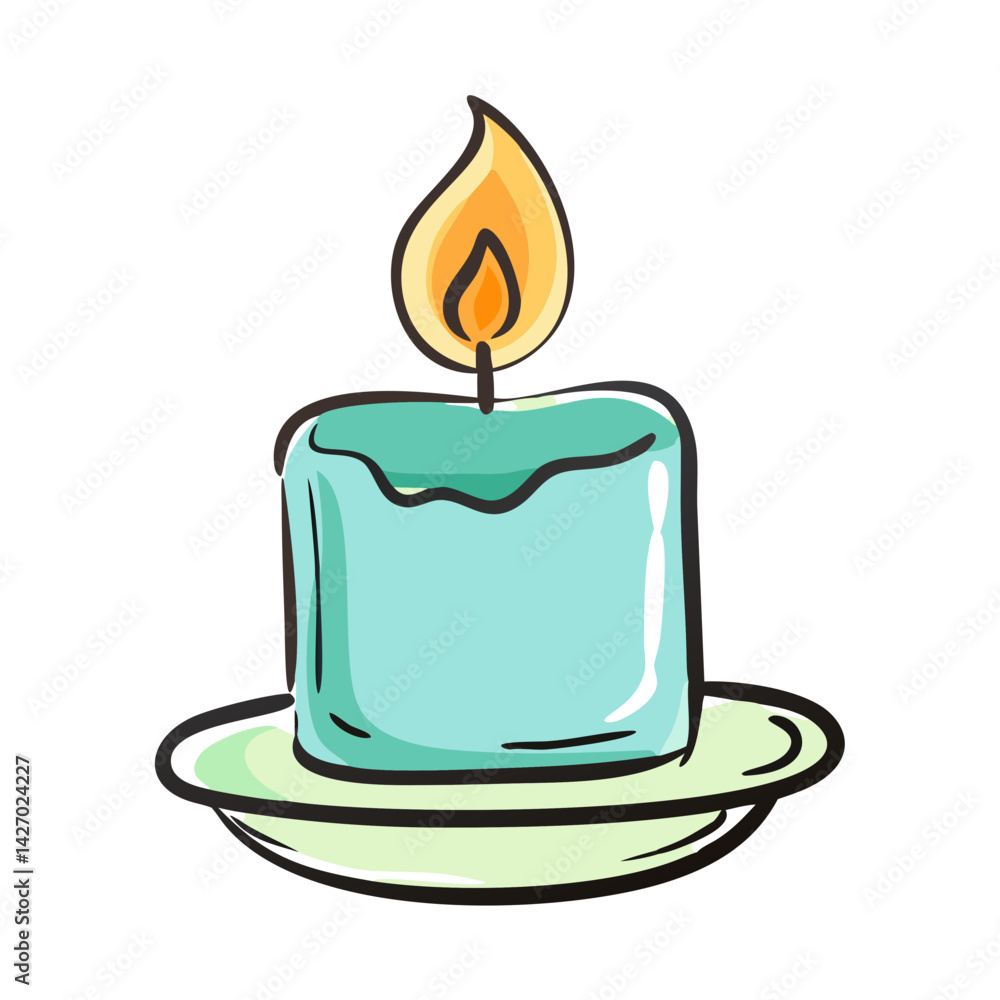 candle in a holder icon, candle in a holder vector illustration-simple illustration of candle in a holder, perfect for candle in a holder logos and icons candle in a holder icon, candle in a holder vector illustration-simple illustration of candle in a holder, perfect for candle in a holder logos and icons