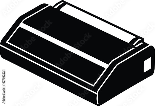 cigarette lighter and cigarette