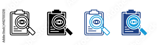 Insight Icon