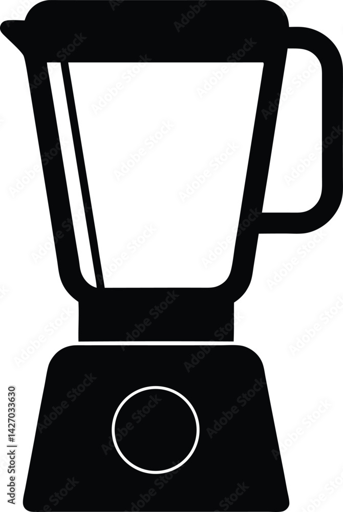 laptop in a white background laptop in a white background